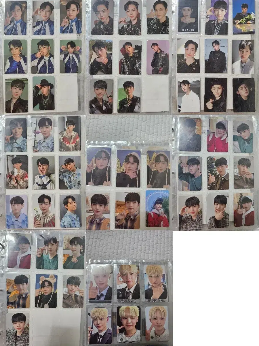 thumbnail-2